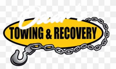 Best Towing In Raleigh Png Tow Truck Logo