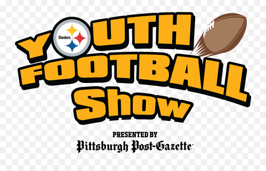 Download Pittsburgh Steelers Png Image With No Background - Pittsburgh Steelers,Pittsburgh Steelers Png