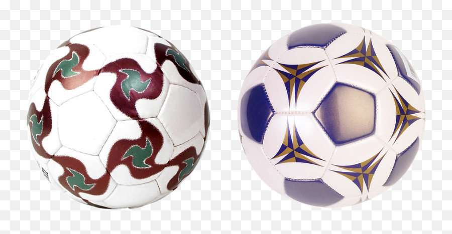Soccer Ball Football - Free Photo On Pixabay Ball Png,Football Ball Png