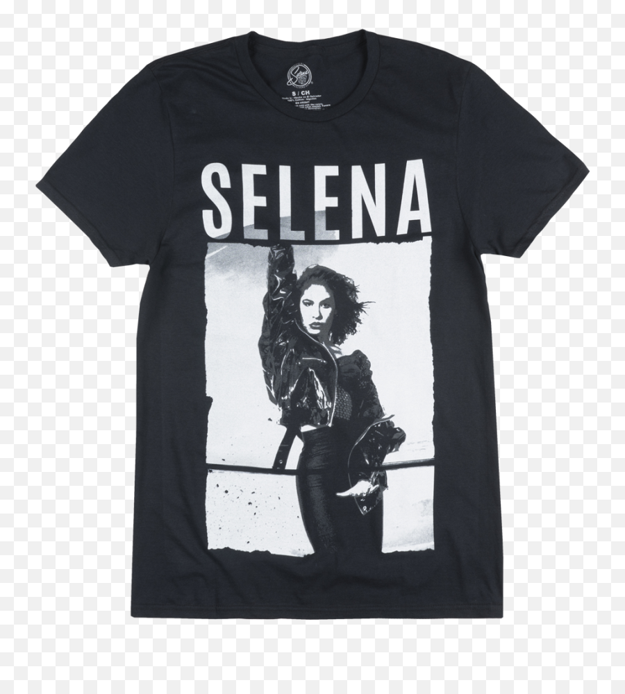 Download Selena Quintanilla Concert T Mens Selena Quintanilla T Shirt Png Selena Quintanilla Png Free Transparent Png Images Pngaaa Com - free roblox selena quintanilla shirts