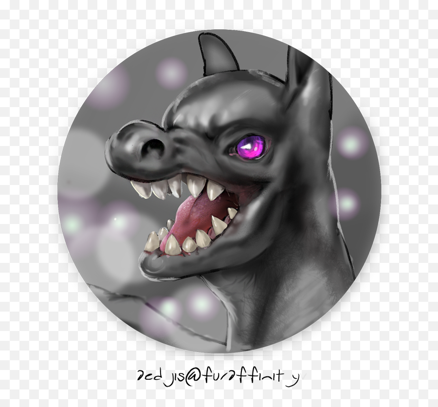 Aerodactyl By Aedjis - Fur Affinity Dot Net Supernatural Creature Png,Aerodactyl Png