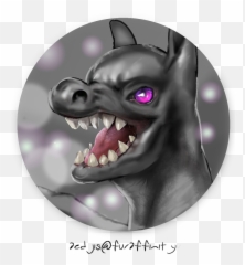 Aerodactyl By Aedjis - Fur Affinity Dot Net Supernatural Creature Png,Aerodactyl Png