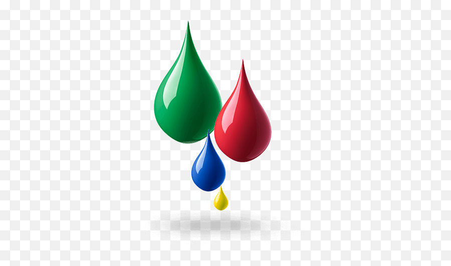 Ppg Asian Paints - Background Asian Paints Logo Png,Paint Drop Png