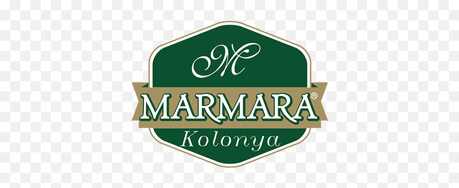 Marmara Kolonya Cologne Barber Eau De - Jamaica Inn Png,Barber Logo Png