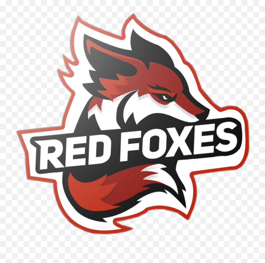Share This Post  Red Fox Sport Logo  Free Transparent PNG Clipart Images  Download