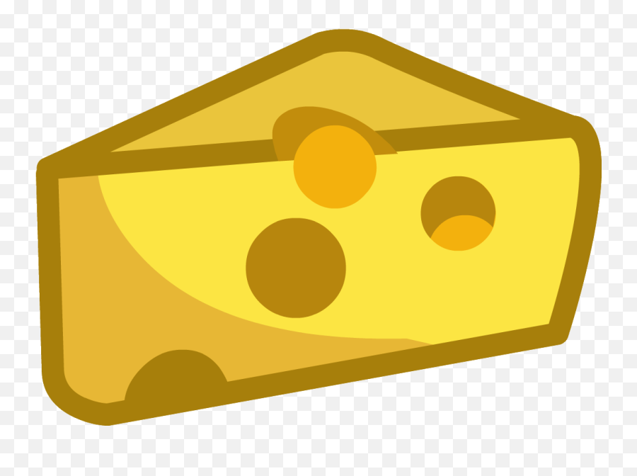 Cheese Png Download Image With - Cartoon Cheese Png,Cheese Transparent Background