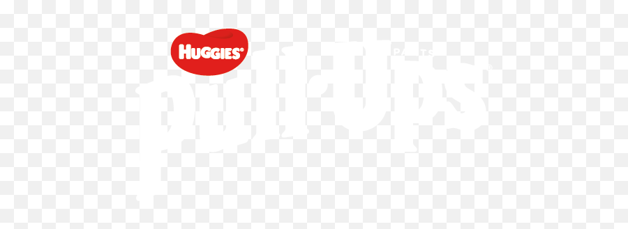 Huggies Potty Training Pants For Your - Huggies Pull Ups Logo Png,Ups Logo