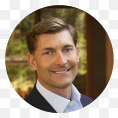 Gary Swart Above All Human - Gary Swart Png,Gary Png