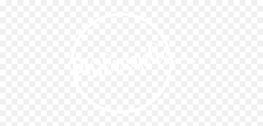 Boondocks Philosophy - International Day Logo Png White,Boondocks Png