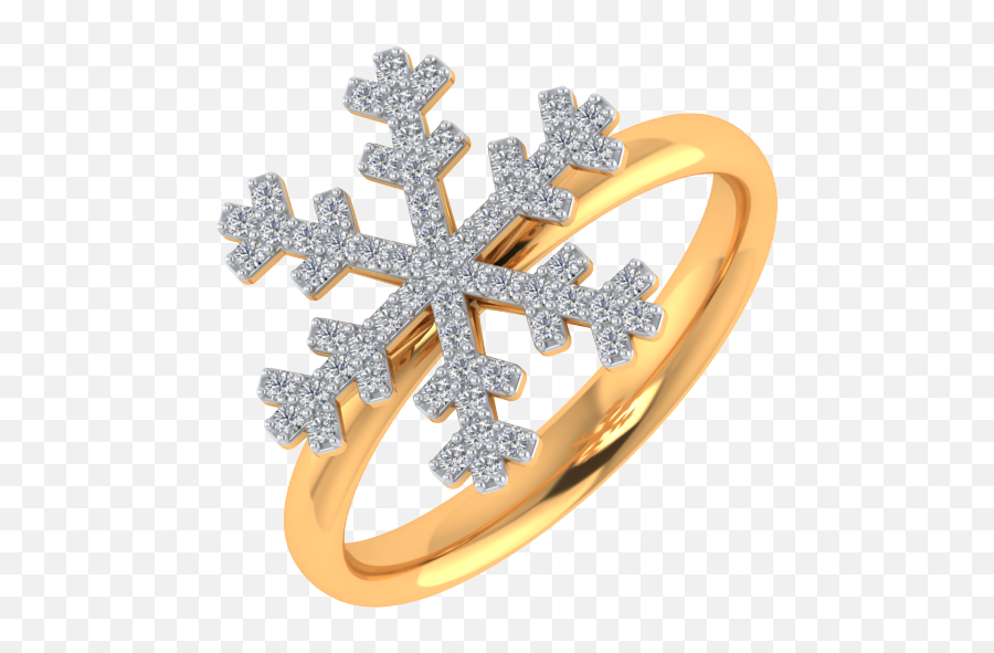 Buy Diamond Ring Online In India Pn Gadgil Jewellers Png Wedding Rings