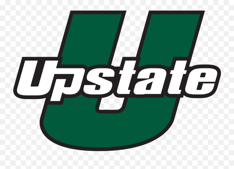 Usc Upstate Spartans - Wikipedia South Carolina Upstate Spartans Png,College Of Charleston Logos