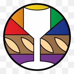 Home Standard U2014 Presbyterian Student Center Uga - Clip Art png