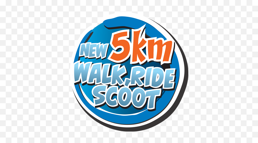 Walk Scoot Or Ride - Dot Png,Scoot Logo