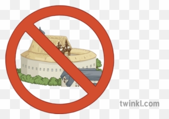 The Globe Theatre 1599 Banned History Tudor Shakespeare - Burn png