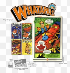 Whataburger - Captain RibMan John Sprengelmeyer Fictional Character png