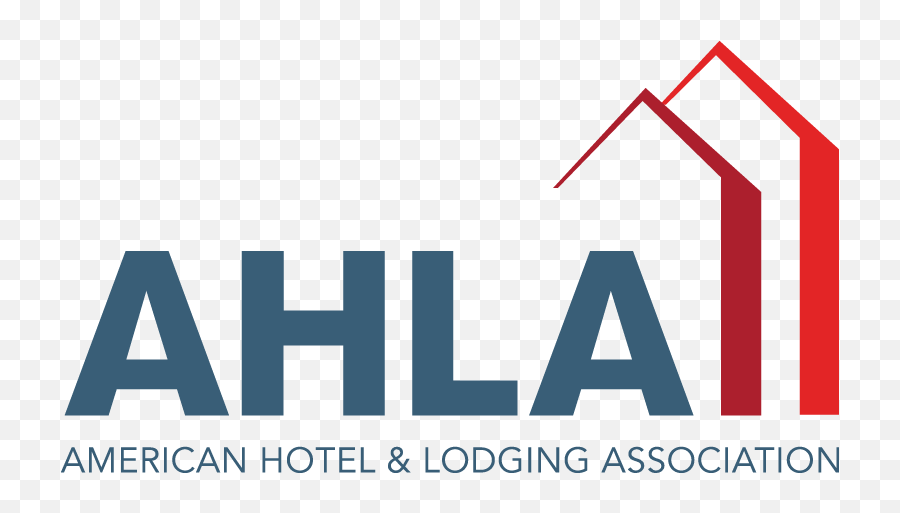 The Hollywood Hotel - American Hotel And Lodging Association Png,Motel 6 Logos