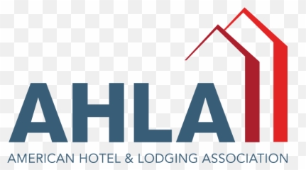 The Hollywood Hotel - American And Lodging Association png