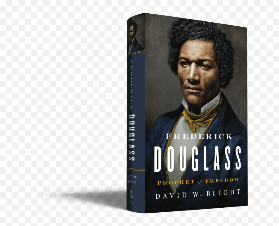 Simon U0026 Schuster Available Now - Frederick Douglass Frederick Douglass Prophet Of Freedom Png,Available Now Png