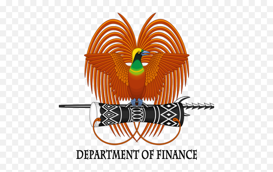 Apps - Png Emblem,Finance Png