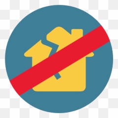 House Washing Service San Antonio Tx Glass Geeks - Language Png,Pressure Washer Icon