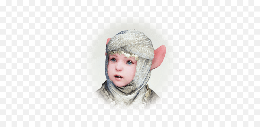 Bdo Yan - Boy Png,Bdo Guild Icon Size