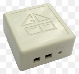 Smartphone Garage Door Opener - GarageDoorBuddy png