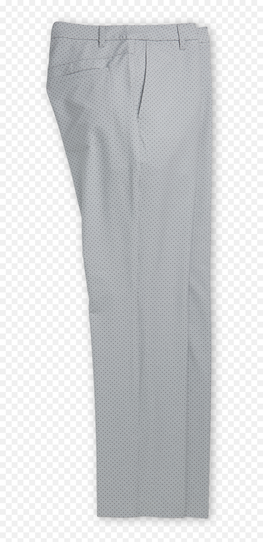 Grey Golf Pants - Solid Png,Us Icon Twill Pants