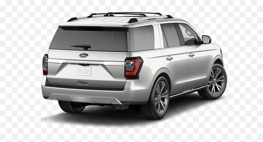 New 2021 Ford Expedition For Sale - 2020 Ford Expedition Star White Png,Icon Old School Bronco