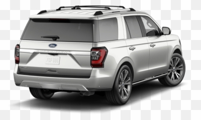 New 2021 Ford Expedition Sale - 2020 Star White png