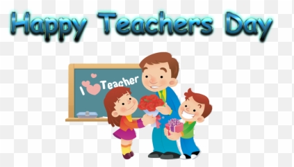 Indian Independence Day Png Full Size Download Seekpng - Happy Teachers Day Png,Independence Day Png