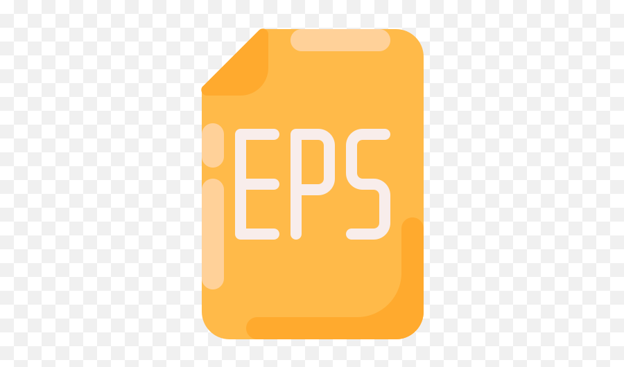 Icon - Language Png,Eps File Icon