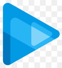 Available In Svg Png Eps Ai Icon Fonts - Logo Sony Vegas