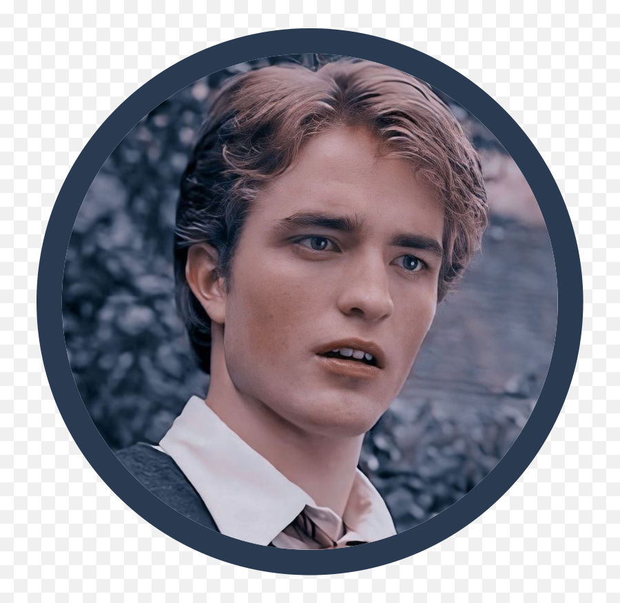 Cedric Diggory Pfp Em 2021 - Cedric Diggory Wand Gif Png,Emma Watson Icon