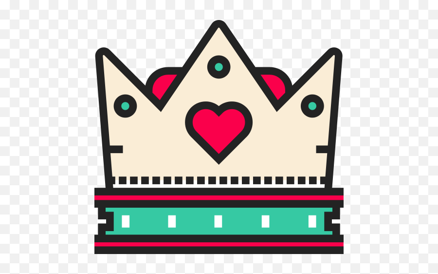 King Crown Png Icons And Graphics - Png Repo Free Png Icons Portable Network Graphics,King Crown Png