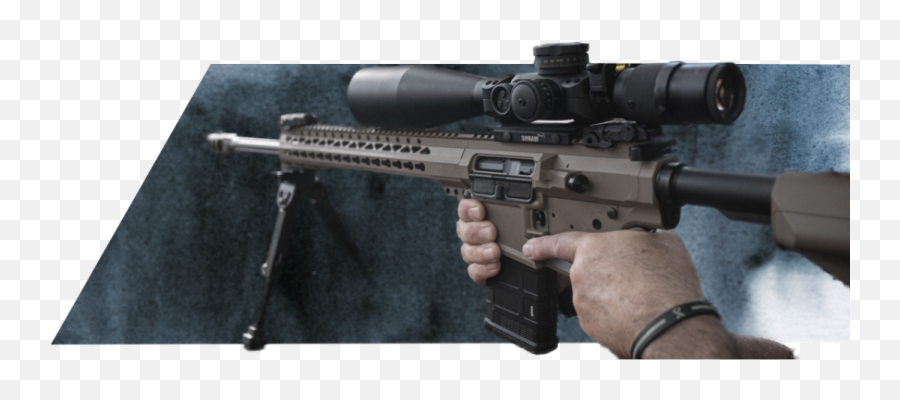 Live Free Armory In West Melbourne Fl - Telescopic Sight Png,Ar 15 Icon