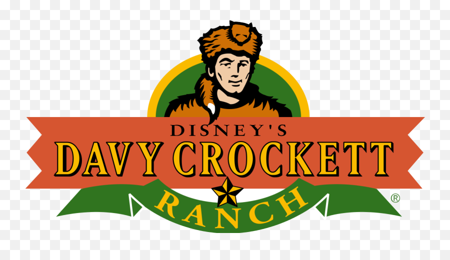 Disneyu0027s Davy Crockett Ranch - Wikipedia Davy Crockett Ranch Disneyland Paris Png,Disneyland Png