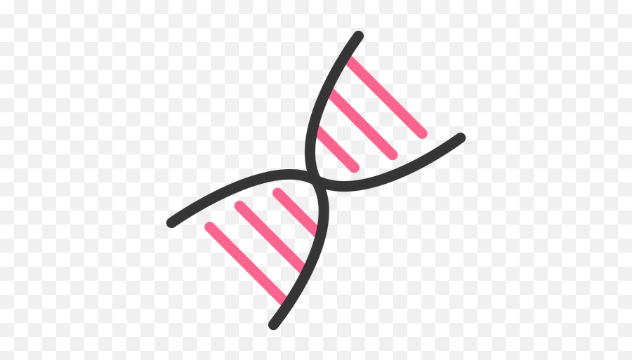 Available In Svg Png Eps Ai Icon Fonts - Girly,Dna Colorful Icon