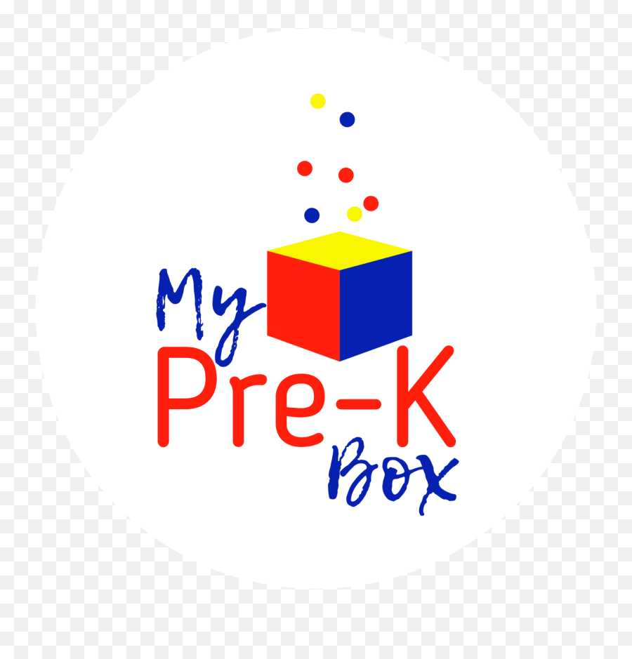 Suggestion Box My Pre - K Box Dot Png,Suggestion Box Icon