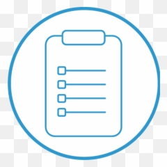 Super Heating U0026 Air Conditioning Solutions Texarkana Tx - Horizontal Png,Ac Power Icon