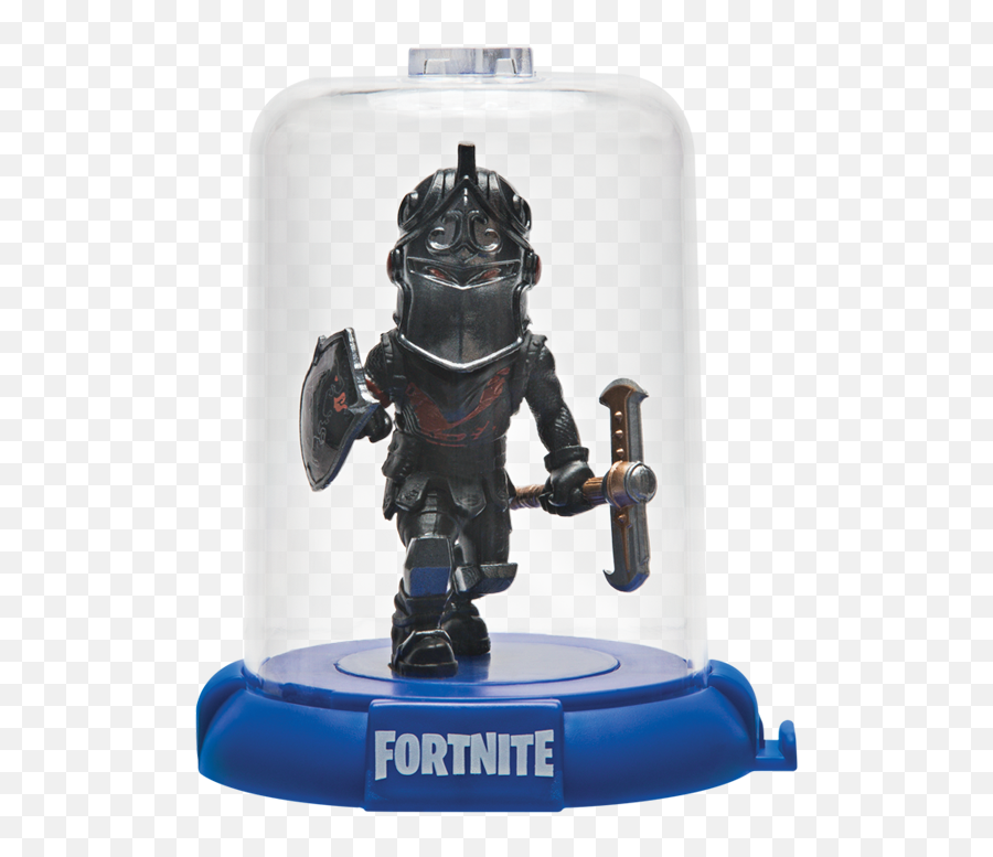 Download Black Knight - Fortnite Black Knight Toys Png,Black Knight Png