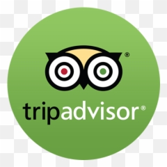 Willamette River - Columbia Fishing Adventures Tripadvisor App png