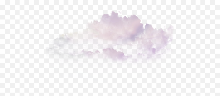 Download Free Png Tubes Nuage - Transparent Purple Cloud Png,Tubes Png