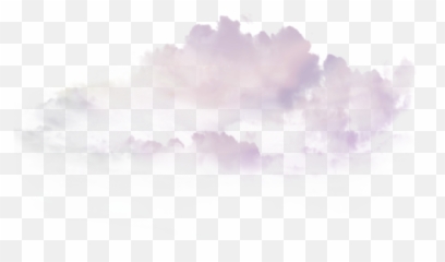 Download Free Png Tubes Nuage - Transparent Purple Cloud Png,Tubes Png