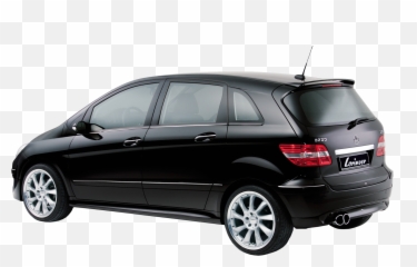 Mercedes Car Png Image - Photoshop