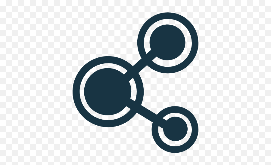 Data Pipeline Business Benefits - Data Pipeline Icon Png,Pipeline Icon Png