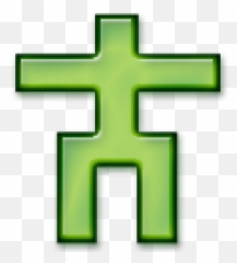 Httpswwwpastemagazinecomsciencethe - Dogsdogs Darwinia Icon Png,Huawei Icon Glossary