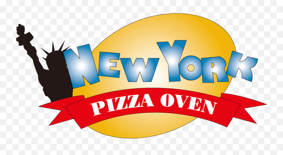 New York Pizza Oven Clipart - Full Size Clipart 1410159 Illustration Png,Aaron Judge Png