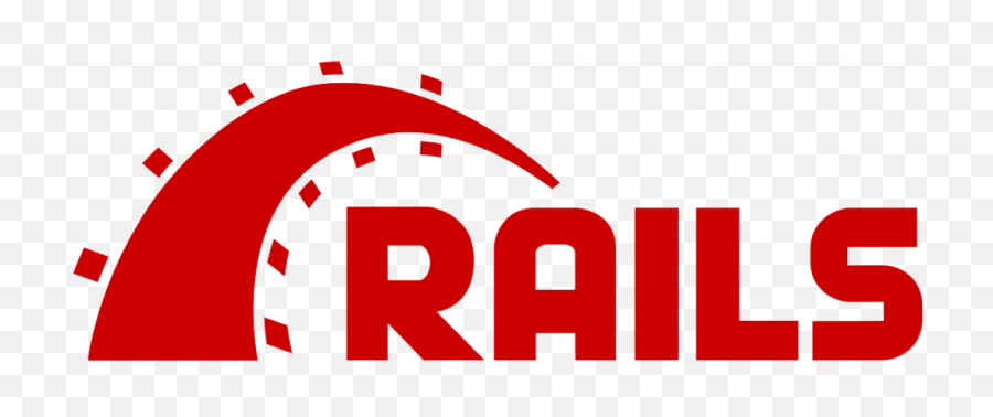 Ruby - Ruby On Rails Logo Png,Kali Linux Logo