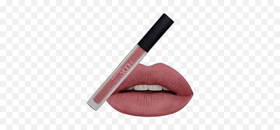 Buy Huda Beauty Liquid Matte Lipstick - Huda Beauty Liquid Matte Lipstick Bombshell Png,Huda Liquid Lipstick Icon