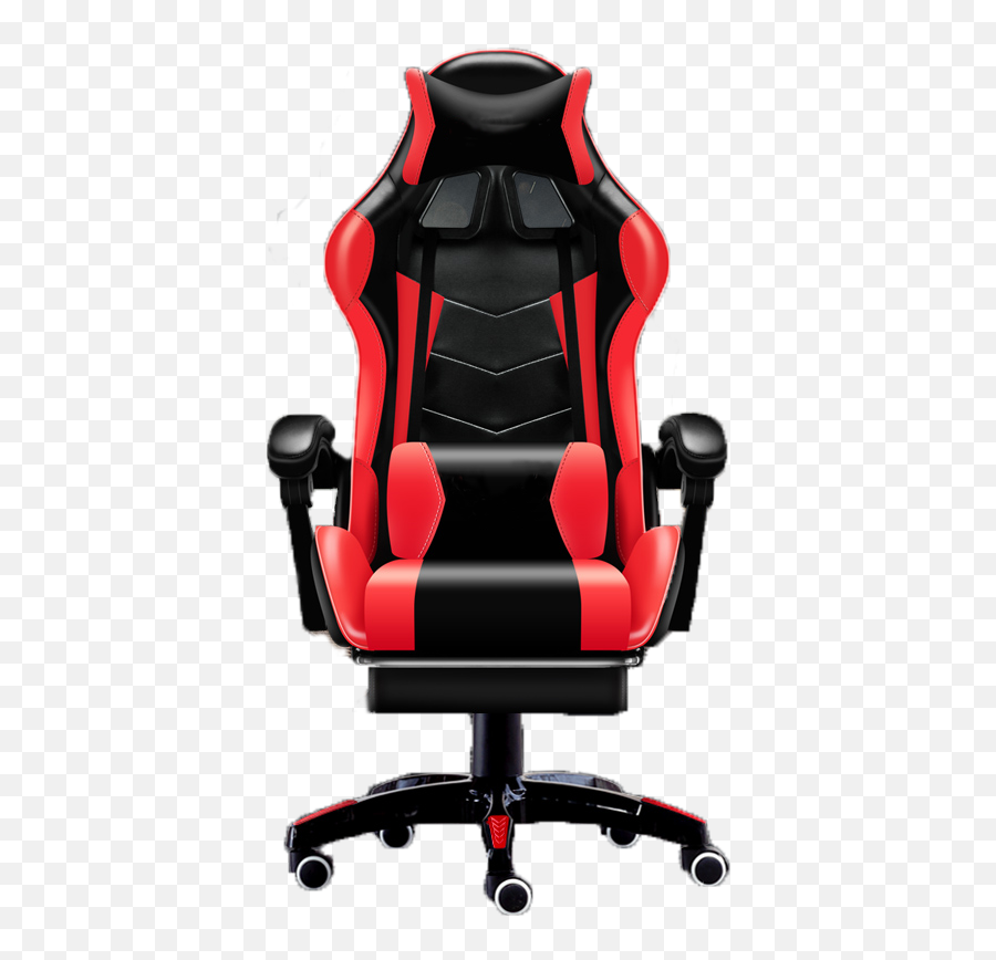 Buy Gaming Chair For The Cheapest Price - Gaming Chair Png,Gaming Chair Png